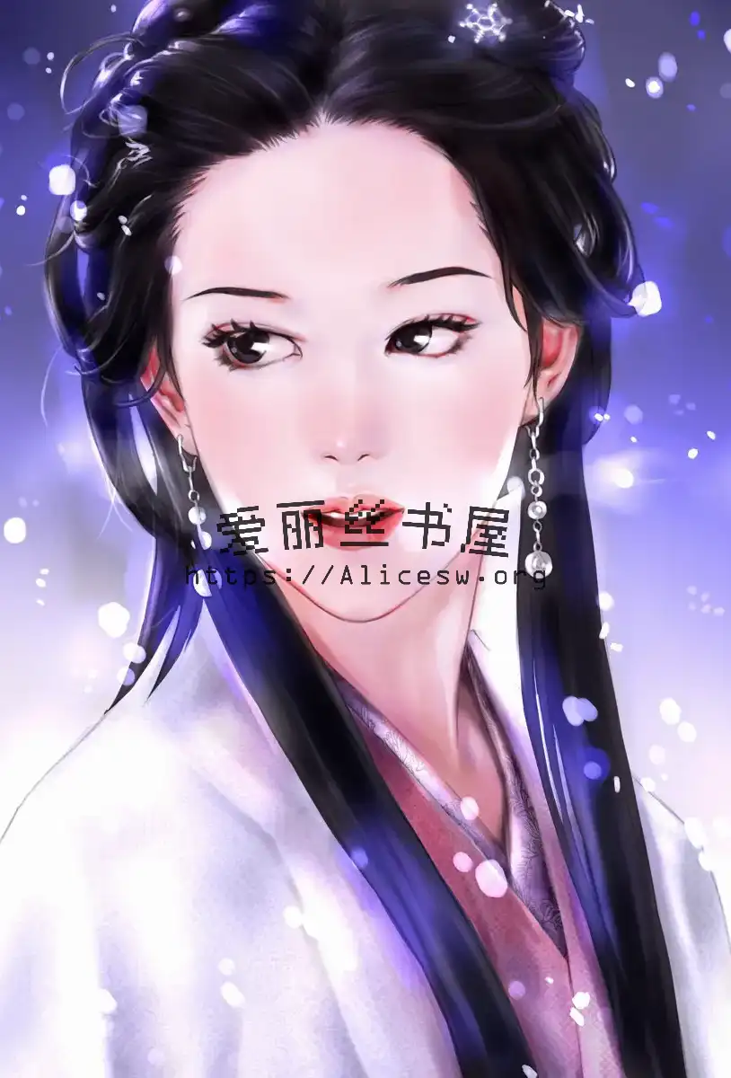 武侠：开局骑师咩祖，三代称爸